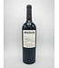 Obsidian Ridge Volcanic Estate Cabernet Sauvignon 2022
