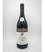 Cavallotto Langhe Freisa 2022