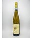 Pieropan Soave Classico 2021