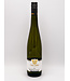 Loewen Estate Riesling Trocken