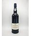 Smith Woodhouse 10 Year Tawny