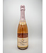 Louis de Grenelle Saumur Rose Brut