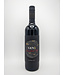 Gen 5 Ancestral Red Blend