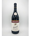 Cavallotto 'Bricco Boschis' Barolo 2018