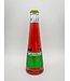 Saint Agrestis Phony Mezcal Negroni