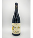 Domaine de la Solitude Cotes du Rhone Rouge 2023