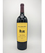 Duckhorn Napa Cabernet Sauvignon 2021