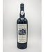 RWC New York Malmsey Madeira
