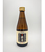 Tentaka Hawk in the Heavens Tokubetsu Junmai Sake 300ml