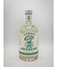 Lyre's NA Agave Blanco Spirit