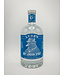 Lyre's Dry London Spirit NA Gin