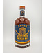 Lyre's American Malt NA Bourbon