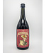 Japanese Bermutto Oka Kura Sweet Sake Vermouth Rouge