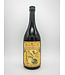 Japanese Bermutto Oka Kura Dry Sake Vermouth