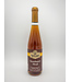 Honeygirl Meadery Strawbanero Mead 375ml
