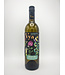 Vya Extra Dry Vermouth 750ml