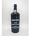 Kopke 10 Year Tawny 750ml