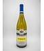 Rombauer Chardonnay 2023