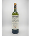 Catena White Clay Chenin-Semillon 2023