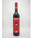 Perez Barquero Sweet Vermouth