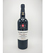 Taylor Fladgate Tawny Port