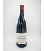 Maxime Magnon Corbieres 'La Demarrante' 2021