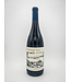 Presqu'ile Pinot Noir 2023