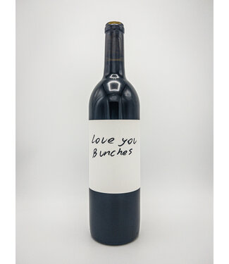 Stolpman Love You Bunches Sangiovese 2022