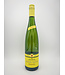Joseph Cattin Riesling