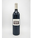 Sinskey POV Bordeaux Blend 2018