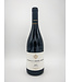 Quinta da Fonte Souto Red 2019