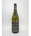 Alain Patriarche Meursault Vielles Vignes 2022