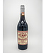 Byrrh Grand Quinquina NV