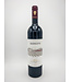 Querceto Tuscan Red 2021