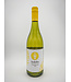Indaba Chardonnay 2022