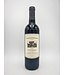 Spottswoode Lyndenhurst Cabernet 2019