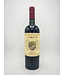 Garzon Tannat Reserva