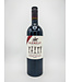 Glenelly Estate 'Glass Collection' Cabernet Sauvignon 2021