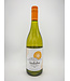 Indaba Chenin Blanc 2023