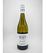 Allan Scott Sauvignon Blanc 2023