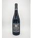 Vetriccie Corsica Rouge Ile de Beaute 2023