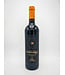 Chateau Coulonge Malbec