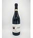 Terzetto Barolo 2018