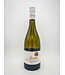 Arona Marlborough Sauvignon Blanc 2024