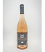 Vetriccie Corsica Rose Ile de Beaute 2025