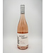 Mont Gravet Rose 2024