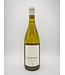 Diatom Bar-M Santa Barbara County Chardonnay 2024