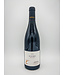 Denis Chofflet Givry “Heritage” 2020