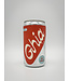 Ghia NA Ginger Spritz 8oz can
