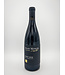 Sean Minor Signature Series Sonoma Coast Pinot Noir